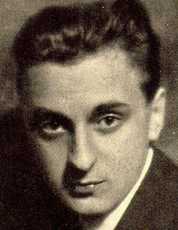 Fratino Cesare